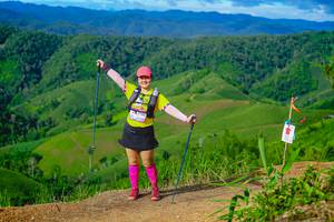 BIB: 
                            <button type="button" onclick="openModal(13345811)" class="btn btn-primary btn-sm float-right btn-popup" data-toggle="modal" data-target=".modal-high-quality">
                        <i class="fas fa-shopping-cart"></i> Add to Cart
                    </button>
                                            <button type="button" onclick="isThisMe(13345811, true)" class="btn btn-success btn-sm float-right btn-popup btn-isme hidden" data-toggle="tooltip" data-placement="bottom" title="นี่คือรูปของคุณใช่ไหม คลิกที่นี่เพื่อเอาเข้าอัลบั้ม">
                        <i class="fas fa-plus"></i> Add to album
                    </button>
                    <button type="button" onclick="isThisMe(13345811, false)" class="btn btn-warning btn-sm float-right btn-popup btn-isnotme hidden">
                        <i class="fas fa-ban"></i> Remove from album
                    </button>